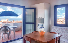 Casa Panorama 2